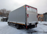 DAF LF 210 FA, , 2022 ,  _3